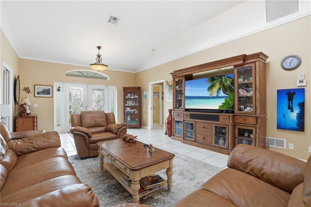 27051 Flamingo Dr , Bonita Springs, FL 34135 Photo