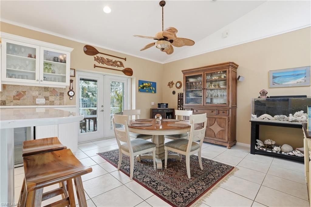 27051 Flamingo Dr , Bonita Springs, FL 34135 Photo