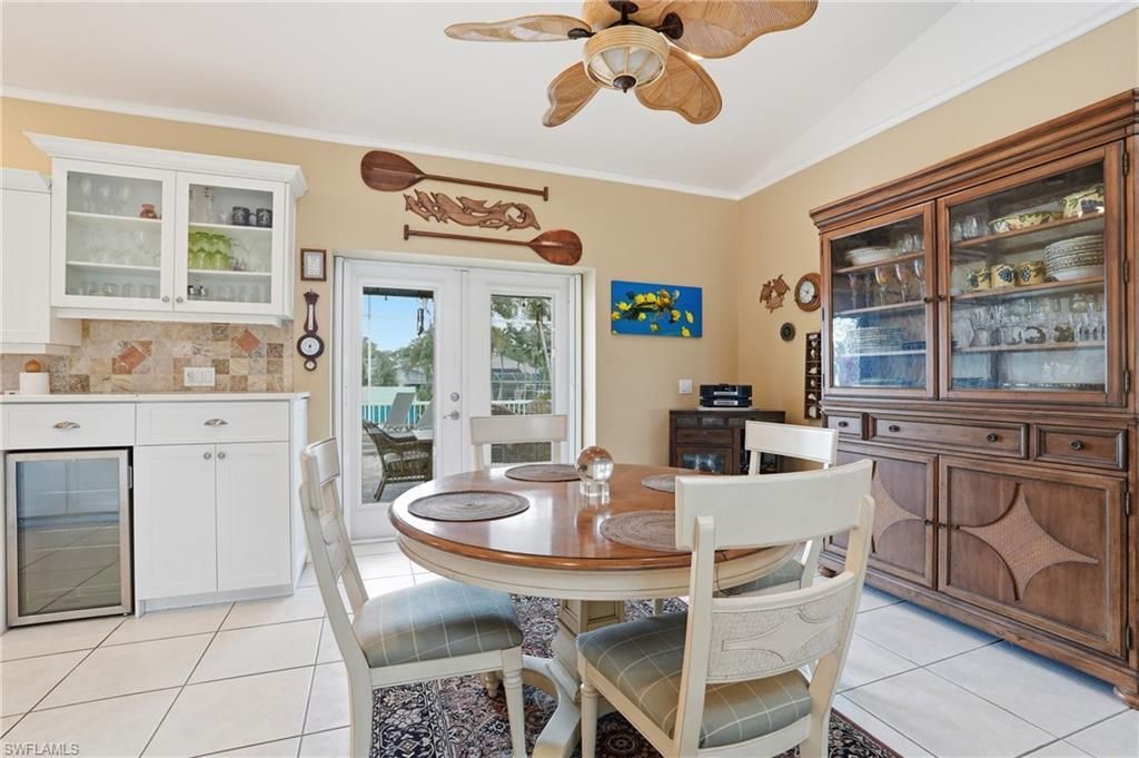 27051 Flamingo Dr , Bonita Springs, FL 34135 Photo