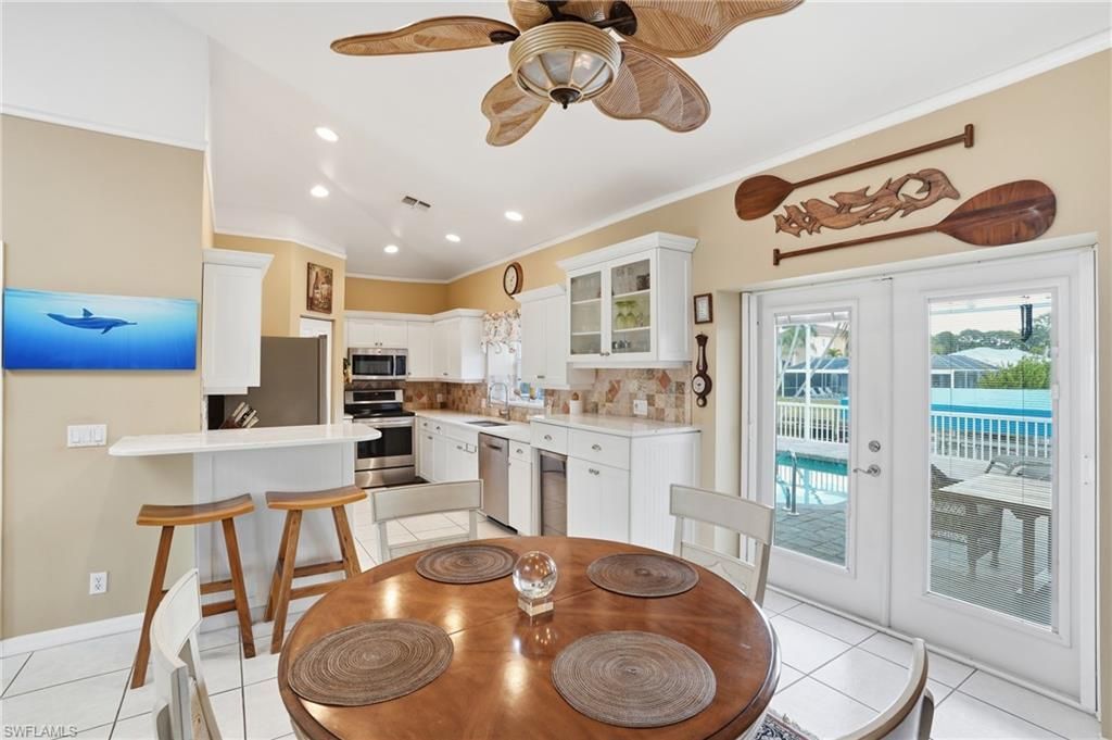 27051 Flamingo Dr , Bonita Springs, FL 34135 Photo