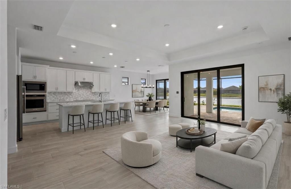 5972 Gala Dr , Ave Maria, FL 34142 Photo