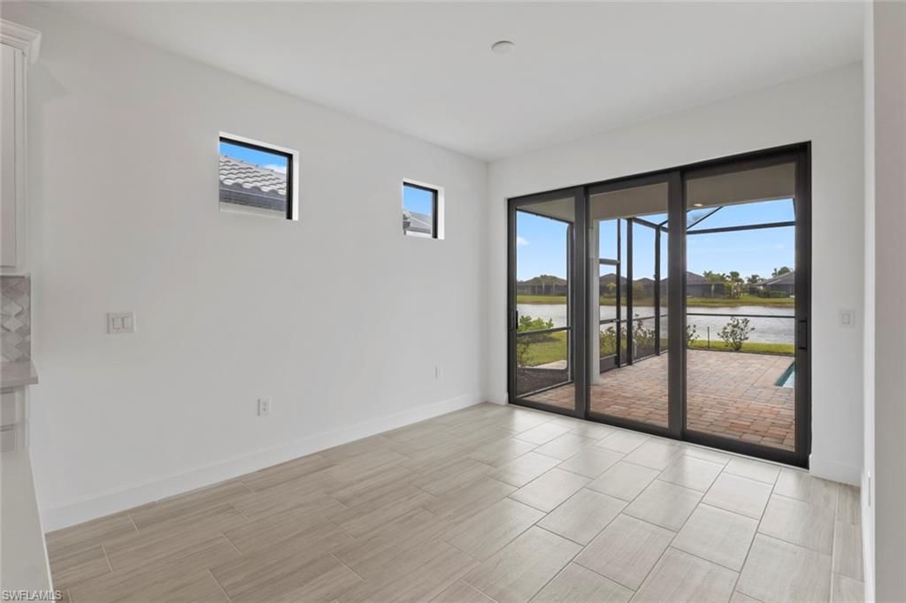 5972 Gala Dr , Ave Maria, FL 34142 Photo