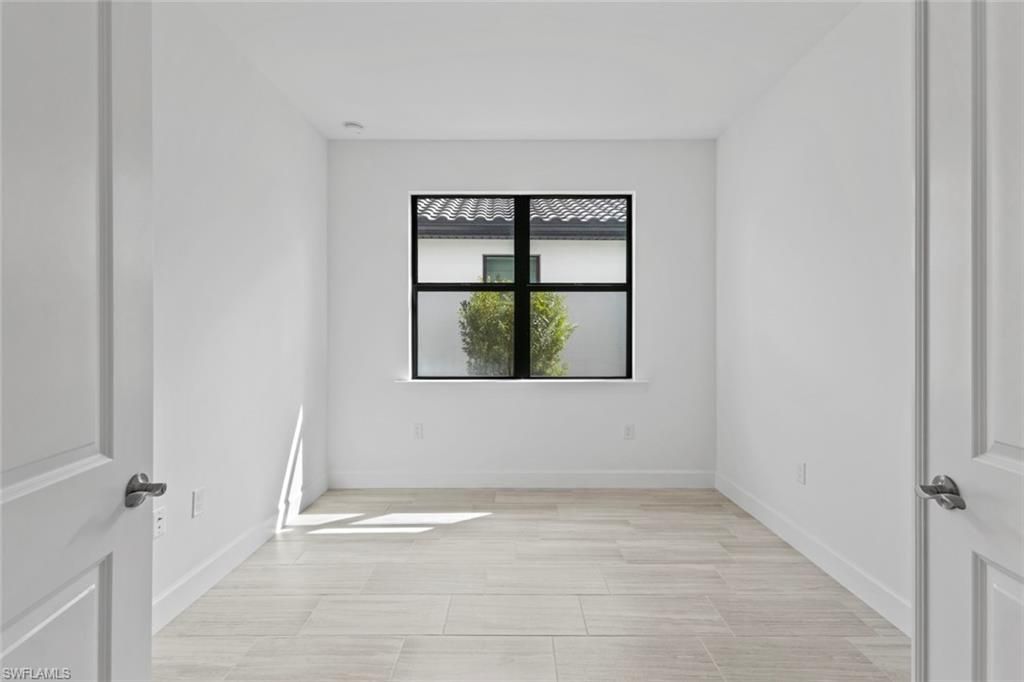 5972 Gala Dr , Ave Maria, FL 34142 Photo