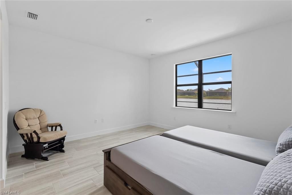 5972 Gala Dr , Ave Maria, FL 34142 Photo