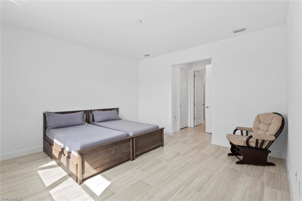 5972 Gala Dr , Ave Maria, FL 34142 Photo