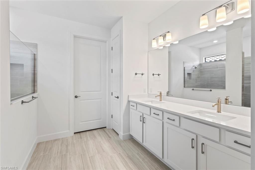 5972 Gala Dr , Ave Maria, FL 34142 Photo