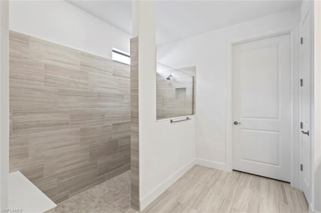 5972 Gala Dr , Ave Maria, FL 34142 Photo