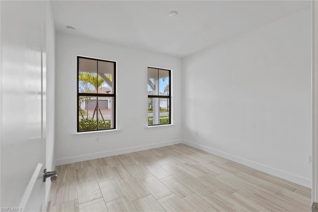 5972 Gala Dr , Ave Maria, FL 34142 Photo