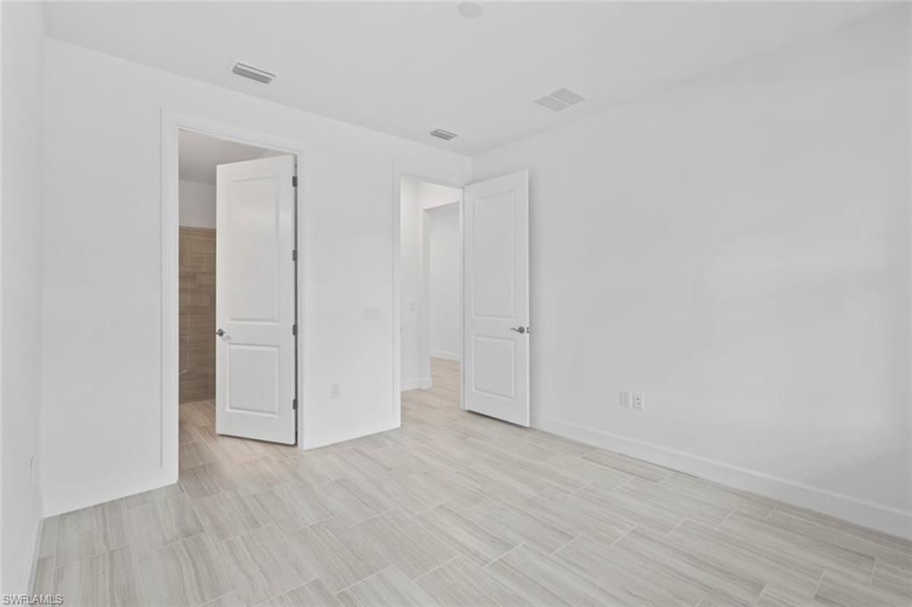 5972 Gala Dr , Ave Maria, FL 34142 Photo