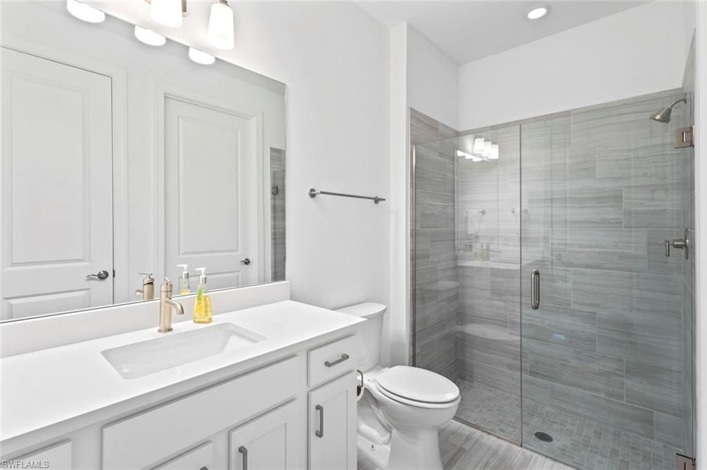 5972 Gala Dr , Ave Maria, FL 34142 Photo