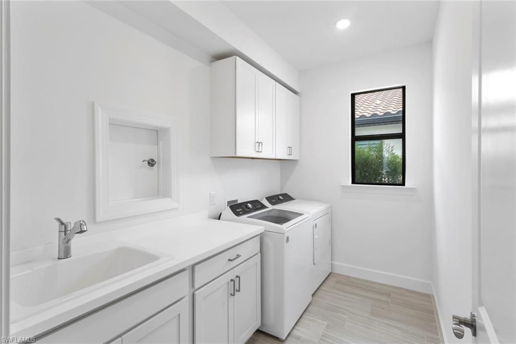 5972 Gala Dr , Ave Maria, FL 34142 Photo