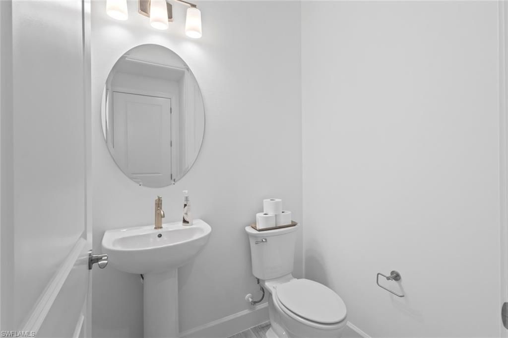 5972 Gala Dr , Ave Maria, FL 34142 Photo