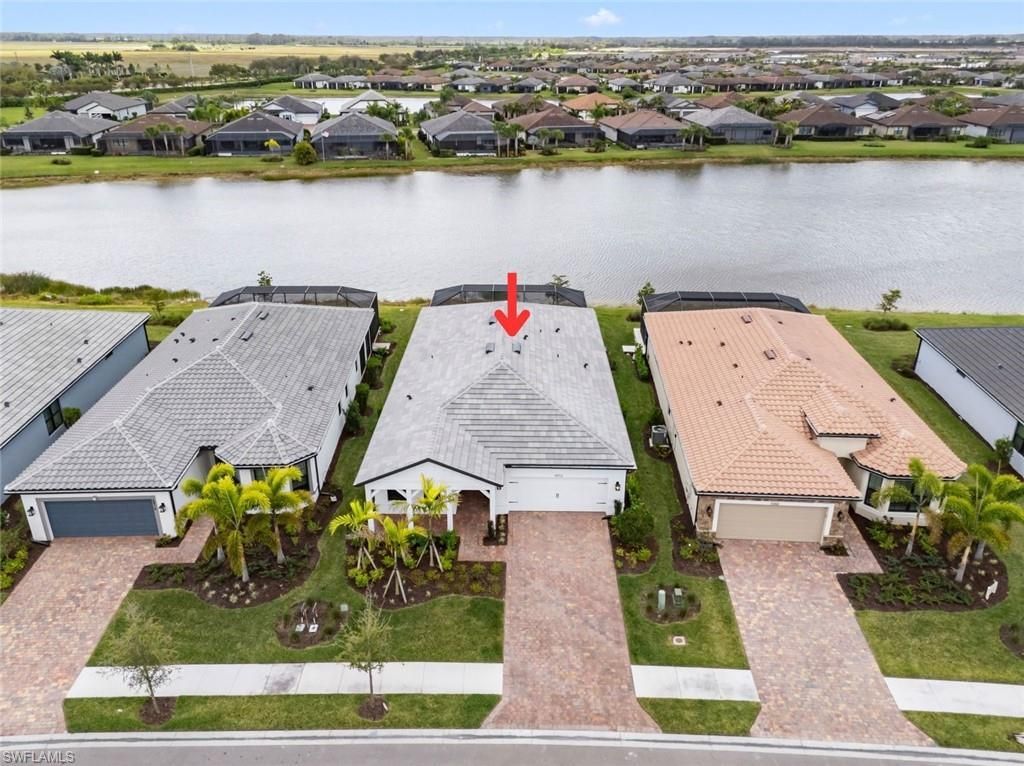 5972 Gala Dr , Ave Maria, FL 34142 Photo