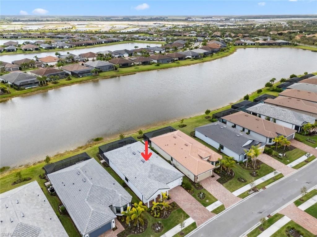 5972 Gala Dr , Ave Maria, FL 34142 Photo