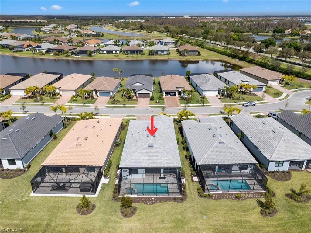 5972 Gala Dr , Ave Maria, FL 34142 Photo