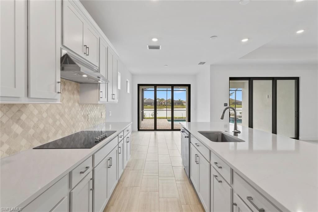 5972 Gala Dr , Ave Maria, FL 34142 Photo