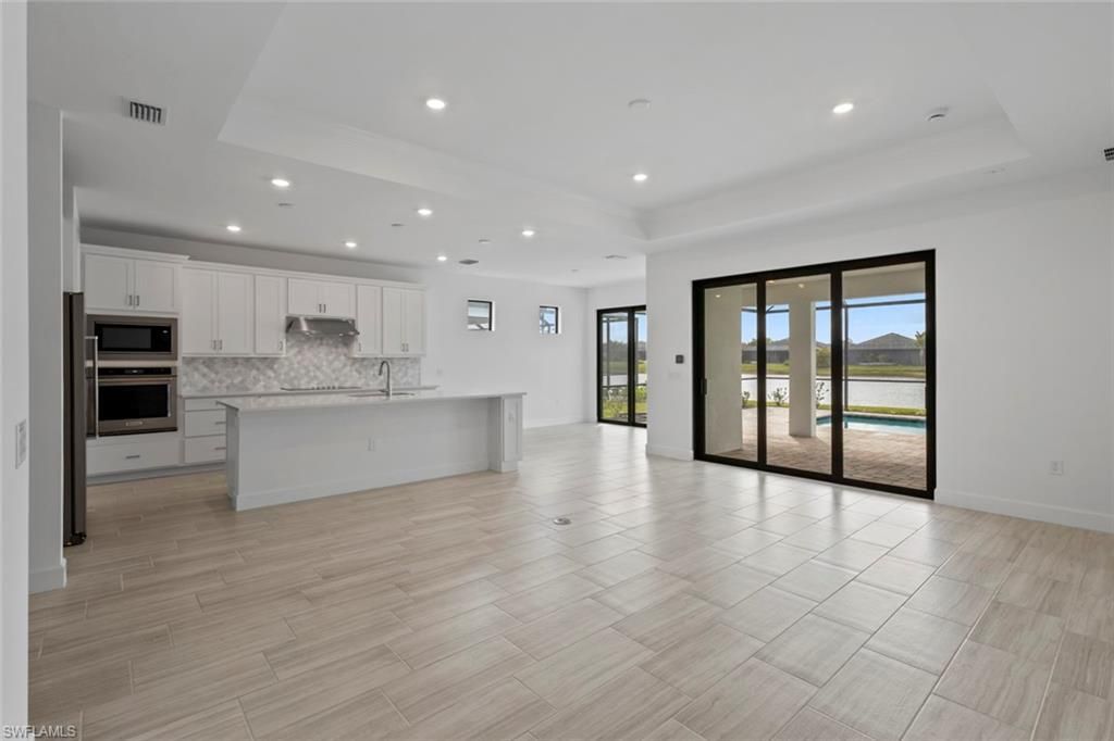 5972 Gala Dr , Ave Maria, FL 34142 Photo