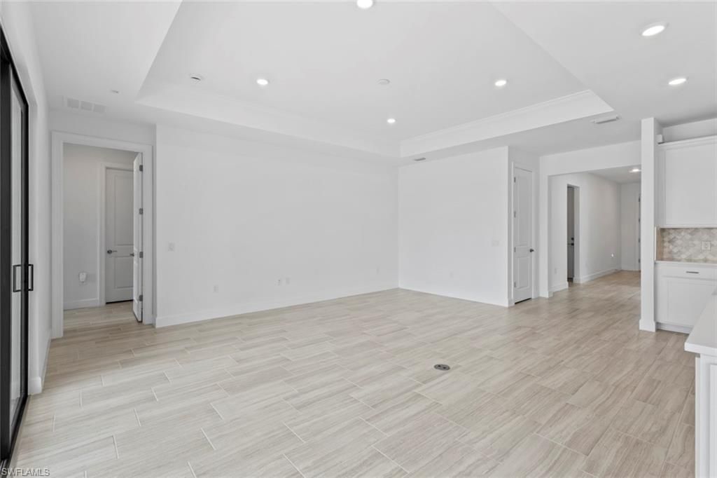 5972 Gala Dr , Ave Maria, FL 34142 Photo