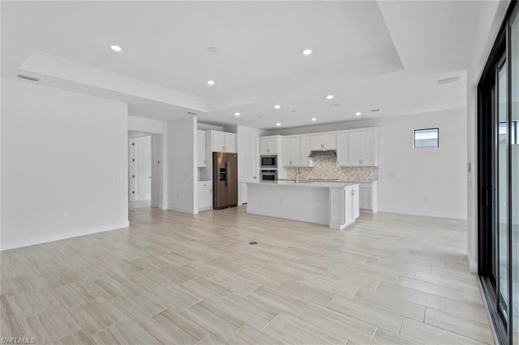 5972 Gala Dr , Ave Maria, FL 34142 Photo