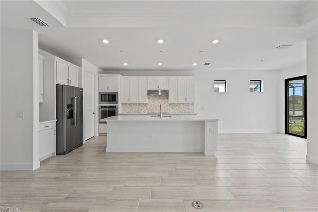 5972 Gala Dr , Ave Maria, FL 34142 Photo