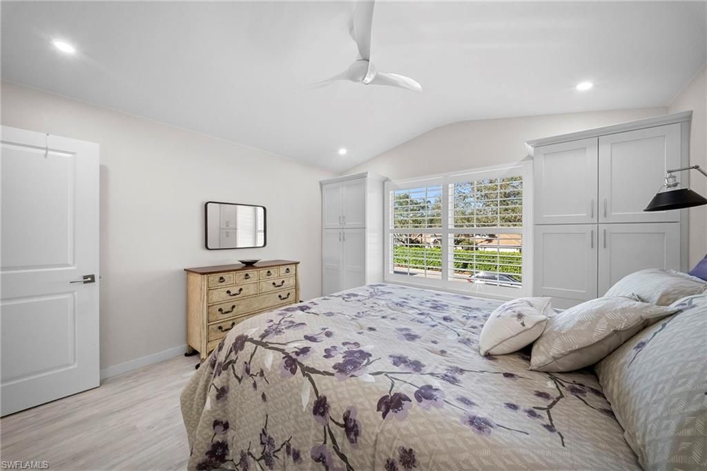 9231 Spring Run Blvd, Unit 2109, Estero, FL 34135 Photo