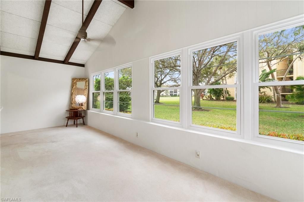 1094 Forest Lakes Dr, Naples, FL 34105 Photo