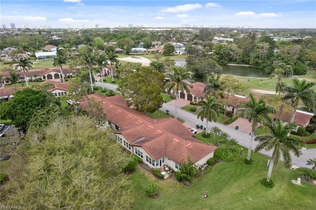 1094 Forest Lakes Dr, Naples, FL 34105 Photo