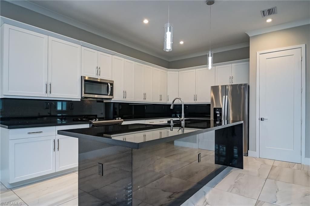 4779 Corrado Ave, Ave Maria, FL 34142 Photo