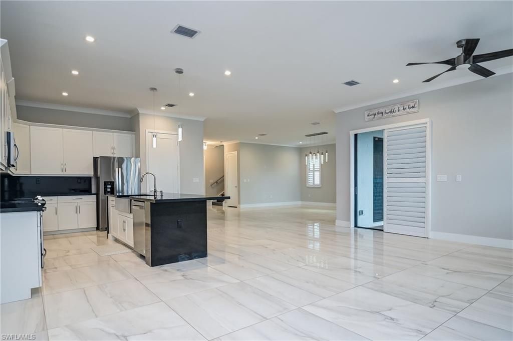 4779 Corrado Ave, Ave Maria, FL 34142 Photo