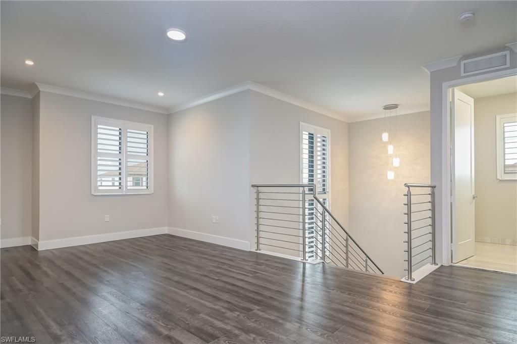 4779 Corrado Ave, Ave Maria, FL 34142 Photo