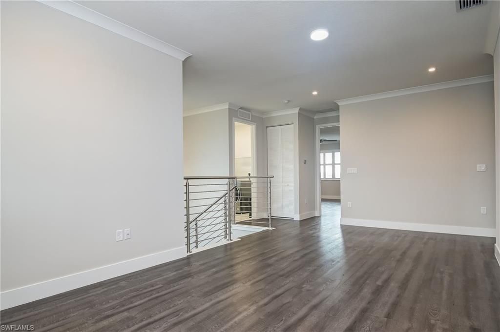 4779 Corrado Ave, Ave Maria, FL 34142 Photo