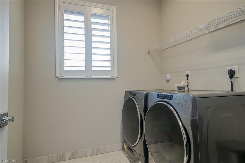 4779 Corrado Ave, Ave Maria, FL 34142 Photo