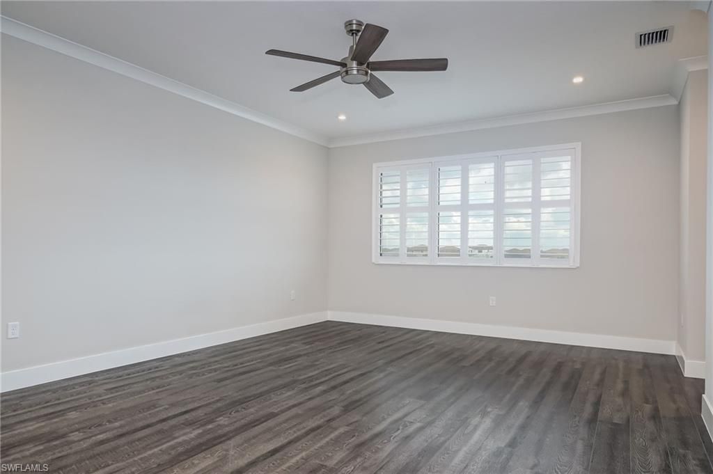 4779 Corrado Ave, Ave Maria, FL 34142 Photo