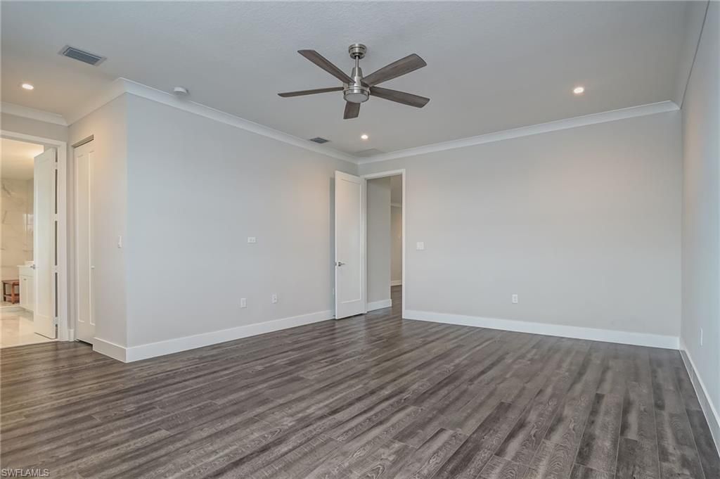 4779 Corrado Ave, Ave Maria, FL 34142 Photo