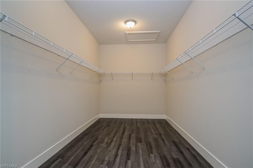 4779 Corrado Ave, Ave Maria, FL 34142 Photo