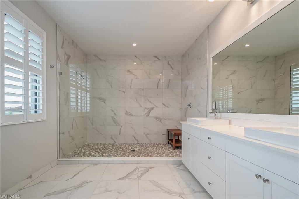 4779 Corrado Ave, Ave Maria, FL 34142 Photo