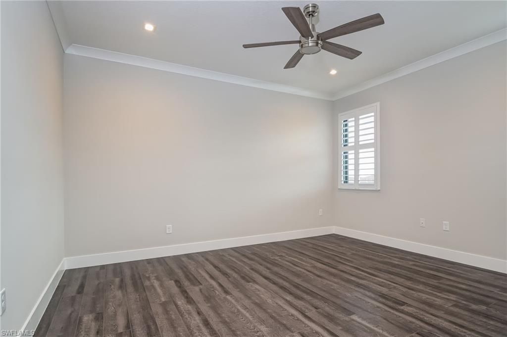 4779 Corrado Ave, Ave Maria, FL 34142 Photo