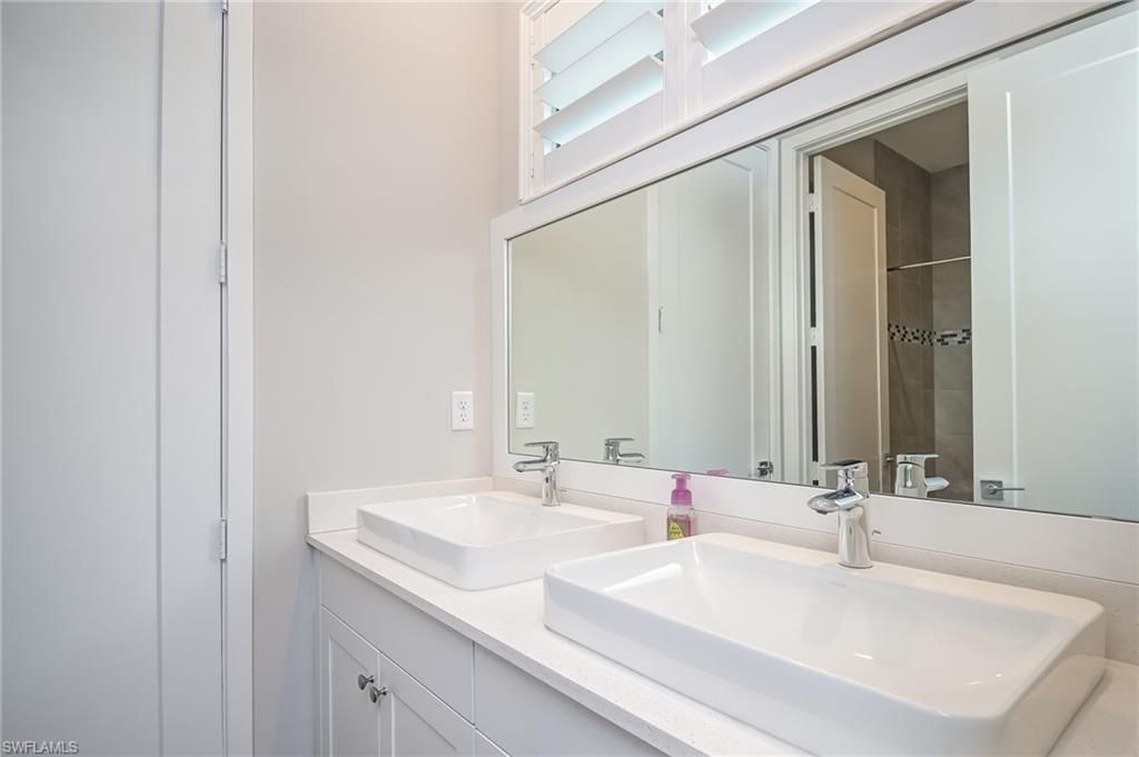 4779 Corrado Ave, Ave Maria, FL 34142 Photo