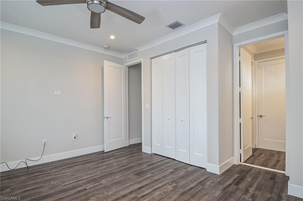 4779 Corrado Ave, Ave Maria, FL 34142 Photo