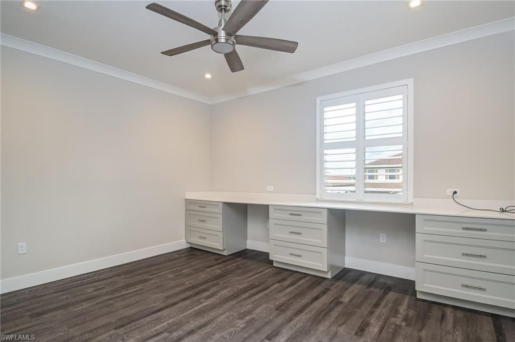 4779 Corrado Ave, Ave Maria, FL 34142 Photo