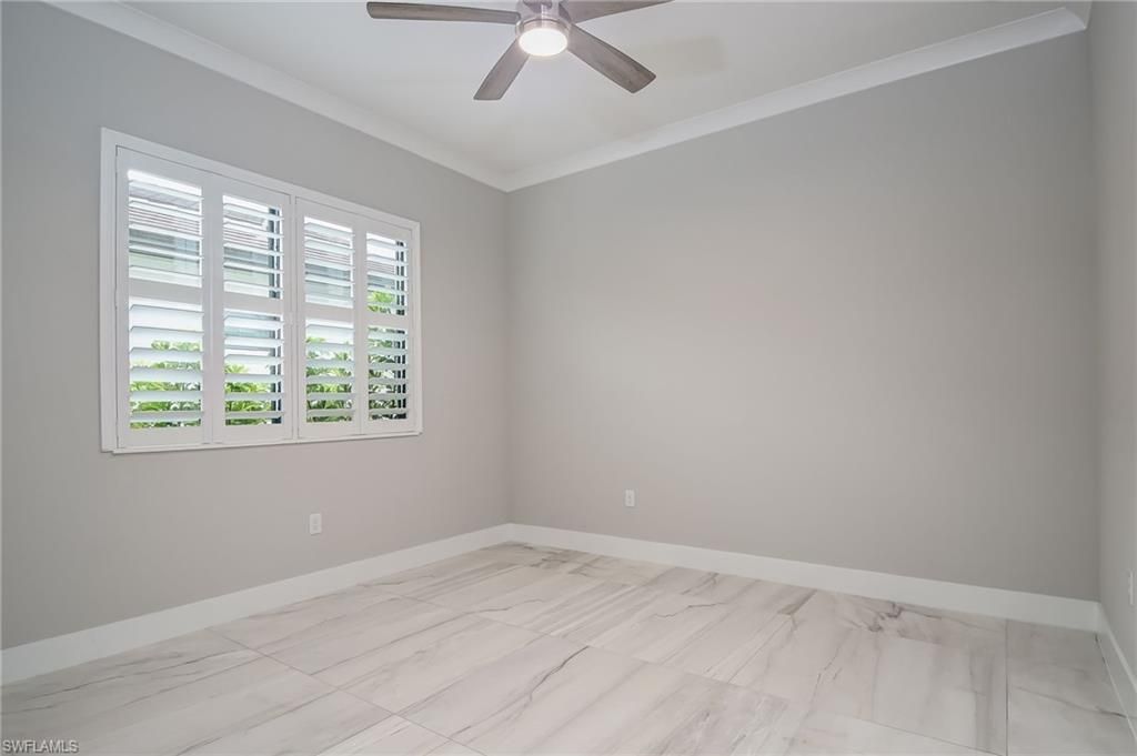 4779 Corrado Ave, Ave Maria, FL 34142 Photo