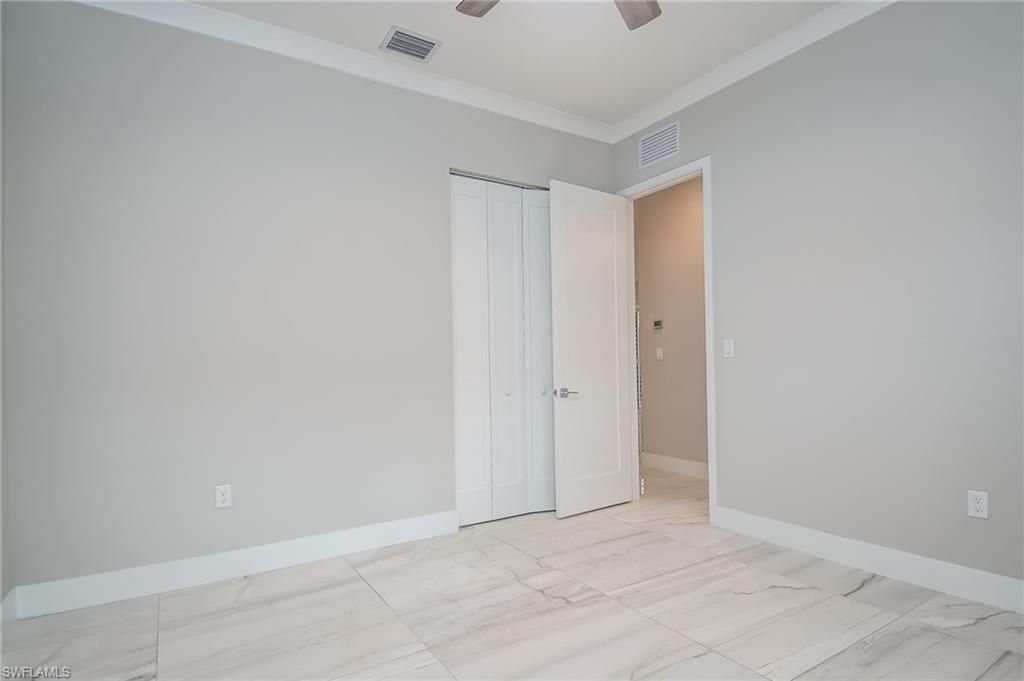 4779 Corrado Ave, Ave Maria, FL 34142 Photo