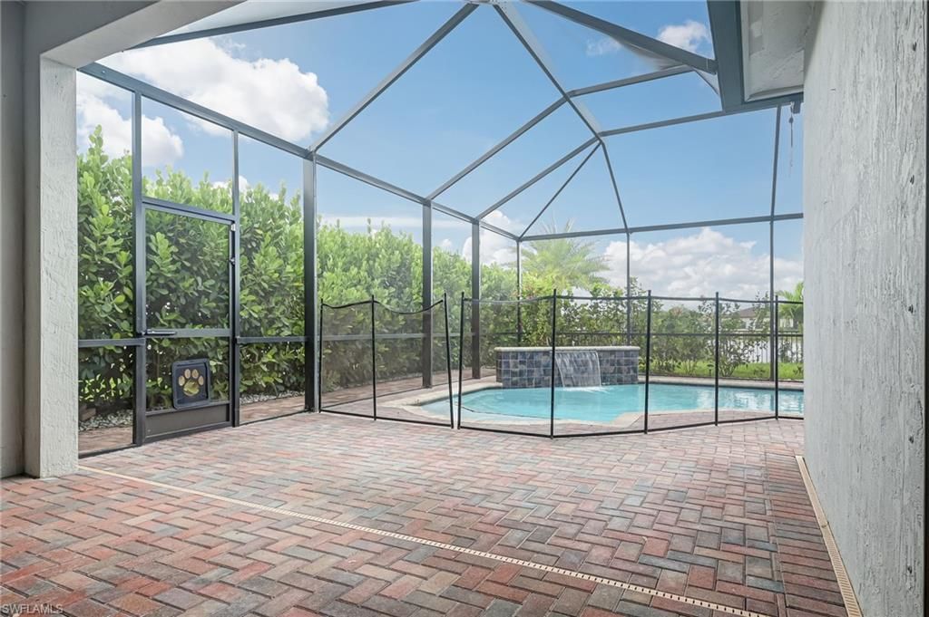 4779 Corrado Ave, Ave Maria, FL 34142 Photo