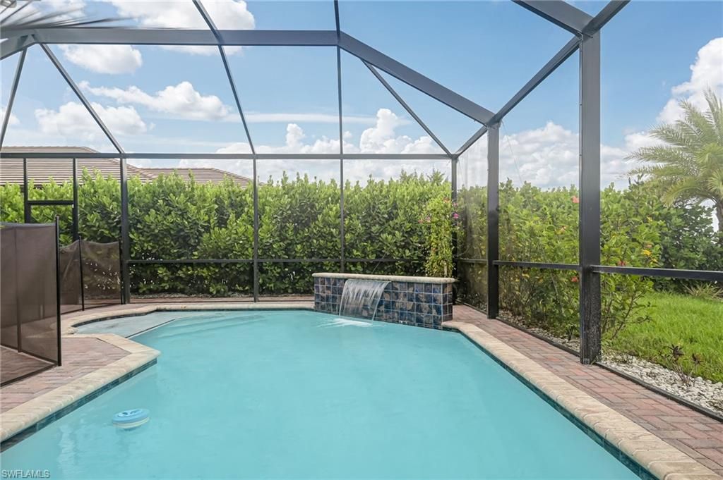 4779 Corrado Ave, Ave Maria, FL 34142 Photo