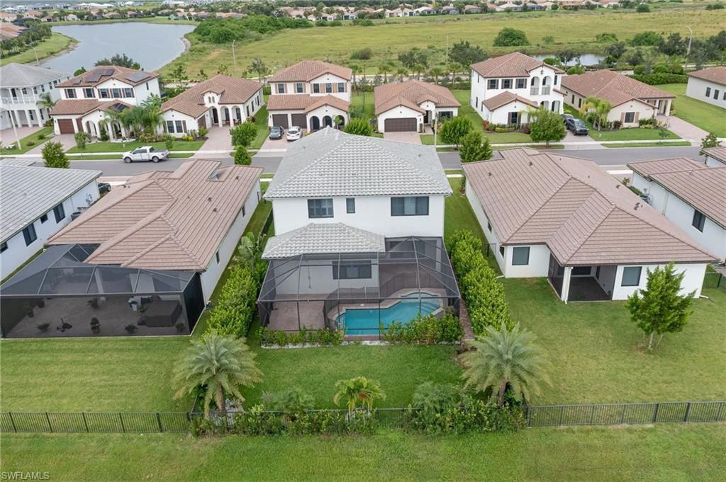 4779 Corrado Ave, Ave Maria, FL 34142 Photo