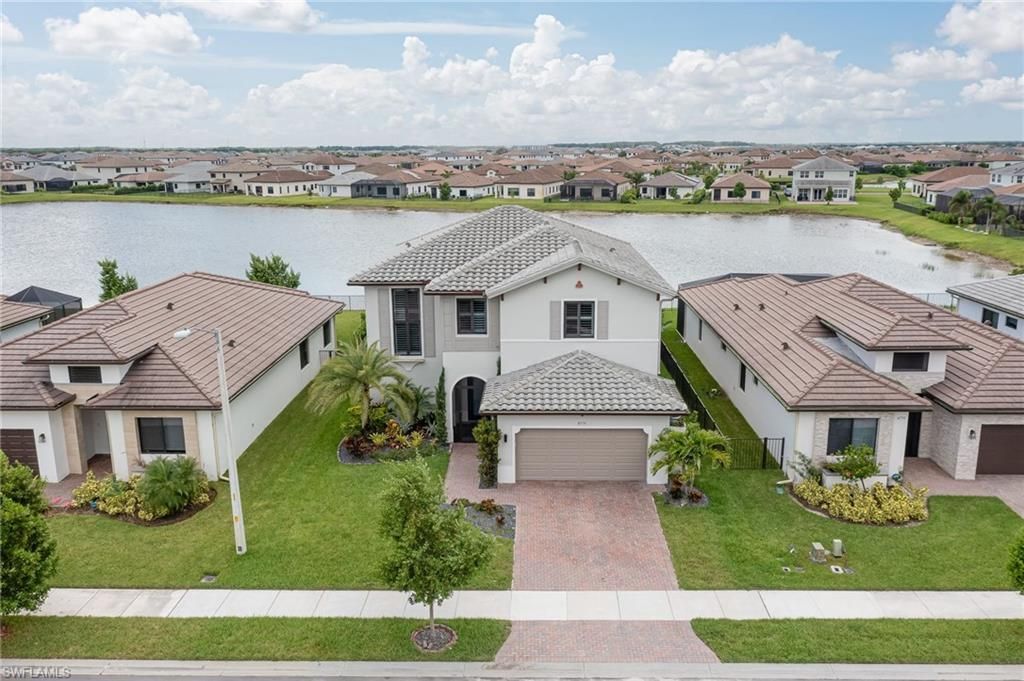 4779 Corrado Ave, Ave Maria, FL 34142 Photo