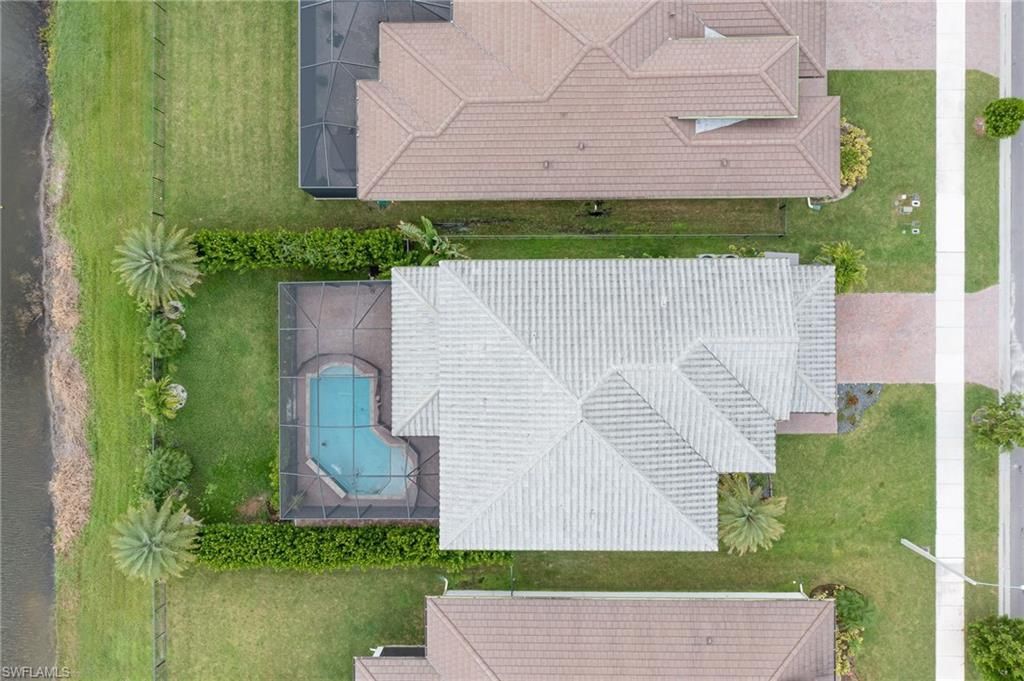 4779 Corrado Ave, Ave Maria, FL 34142 Photo