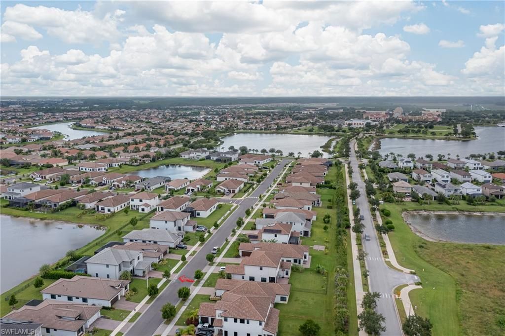 4779 Corrado Ave, Ave Maria, FL 34142 Photo