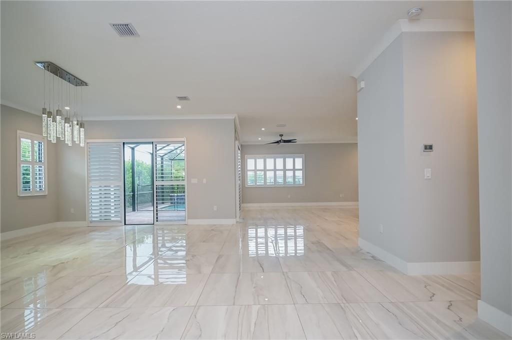 4779 Corrado Ave, Ave Maria, FL 34142 Photo