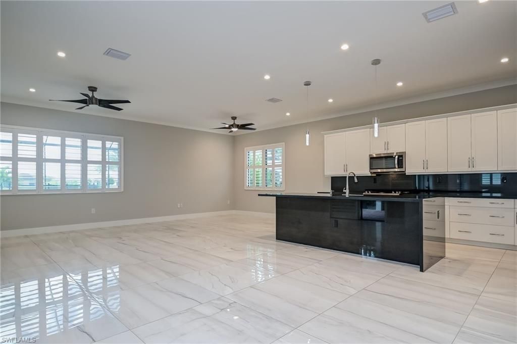 4779 Corrado Ave, Ave Maria, FL 34142 Photo